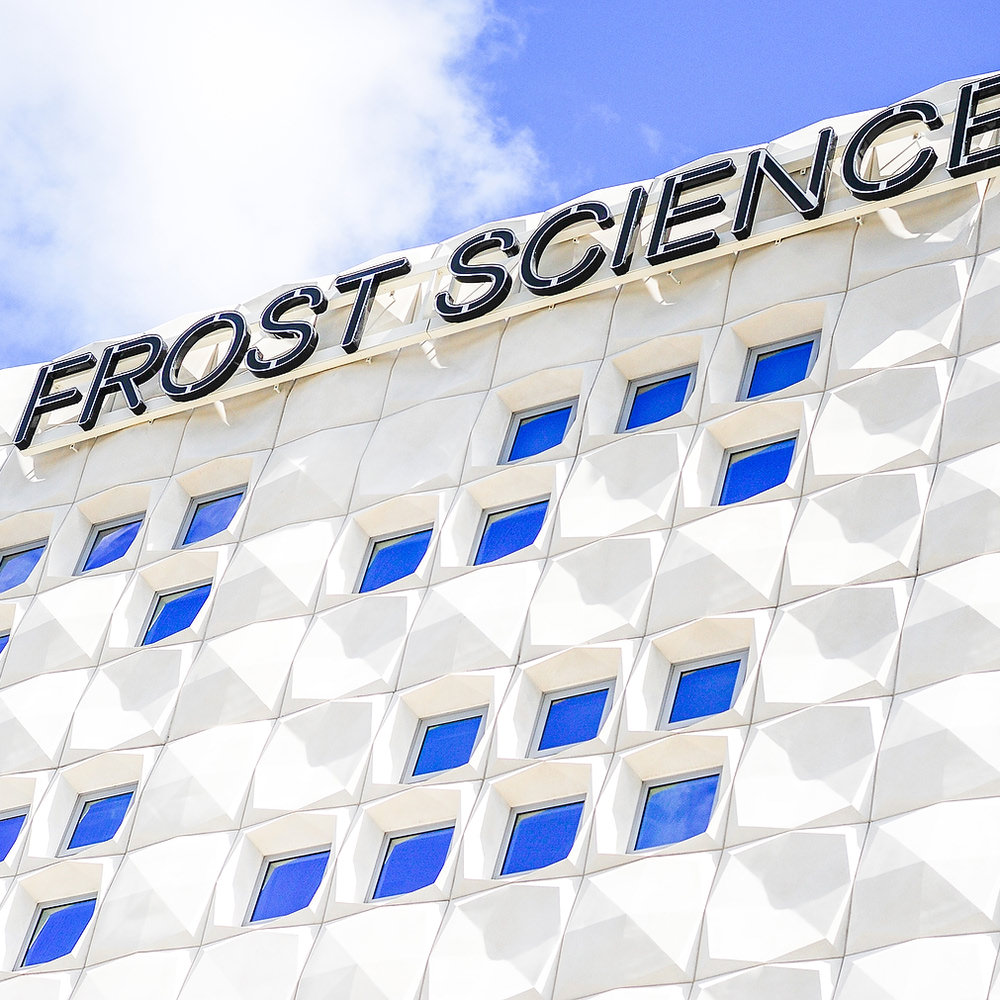 11-Frost-Science-museum